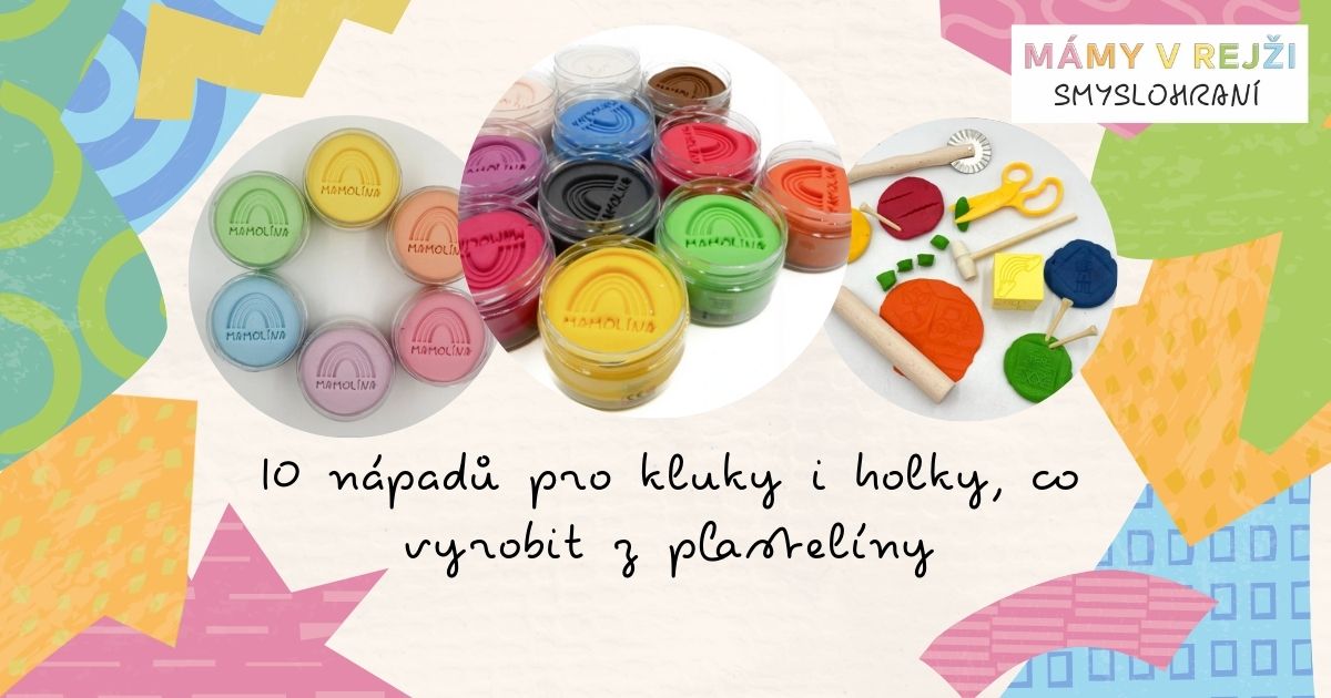 co-vyrobit-z-plasteliny (5)